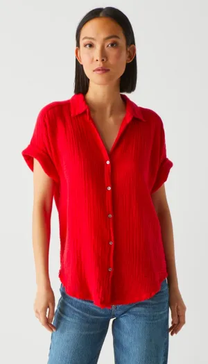 Bailey Button Down Shirt