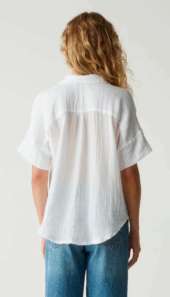 Bailey Button Down Shirt