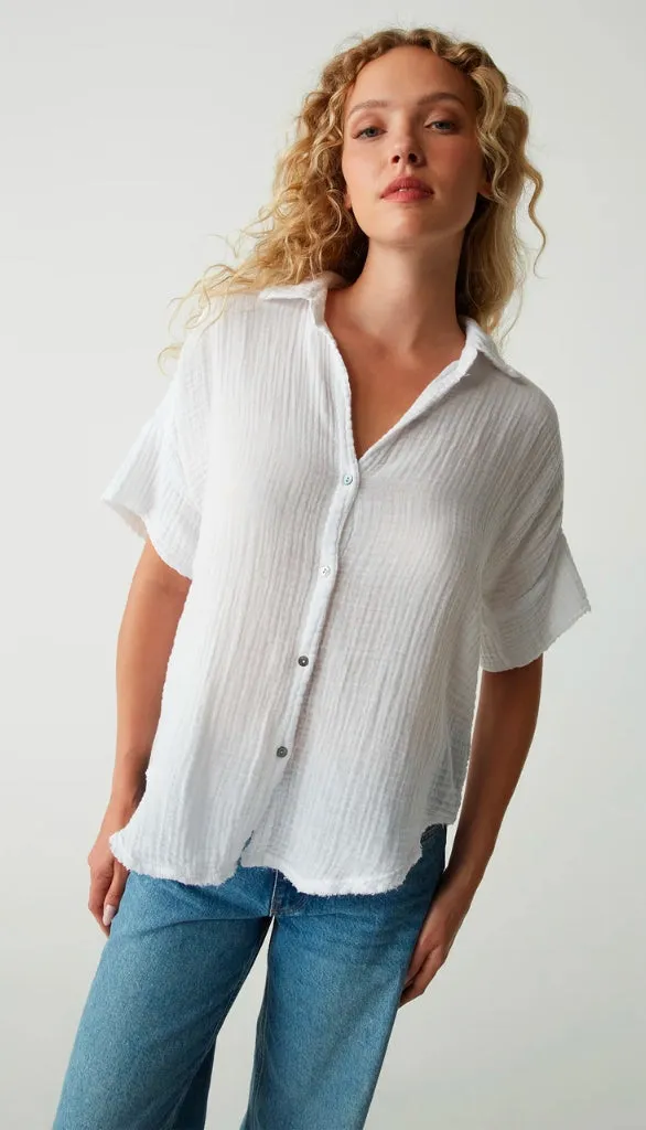 Bailey Button Down Shirt
