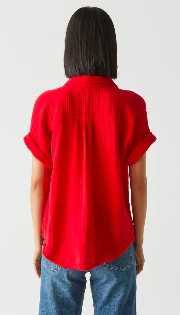 Bailey Button Down Shirt