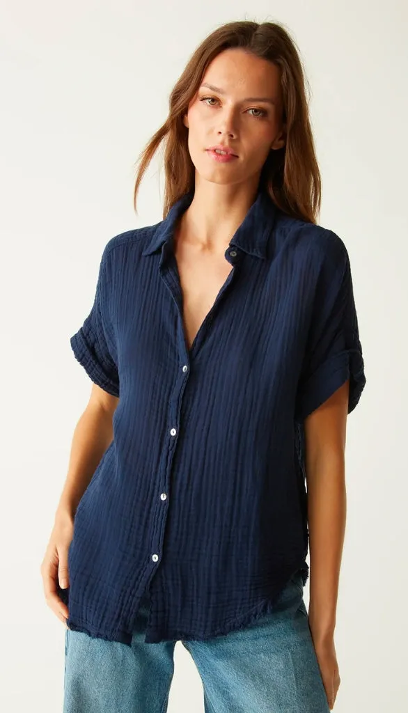 Bailey Button Down Shirt