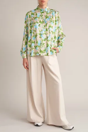 Bellerose - Peachy Top: Display E
