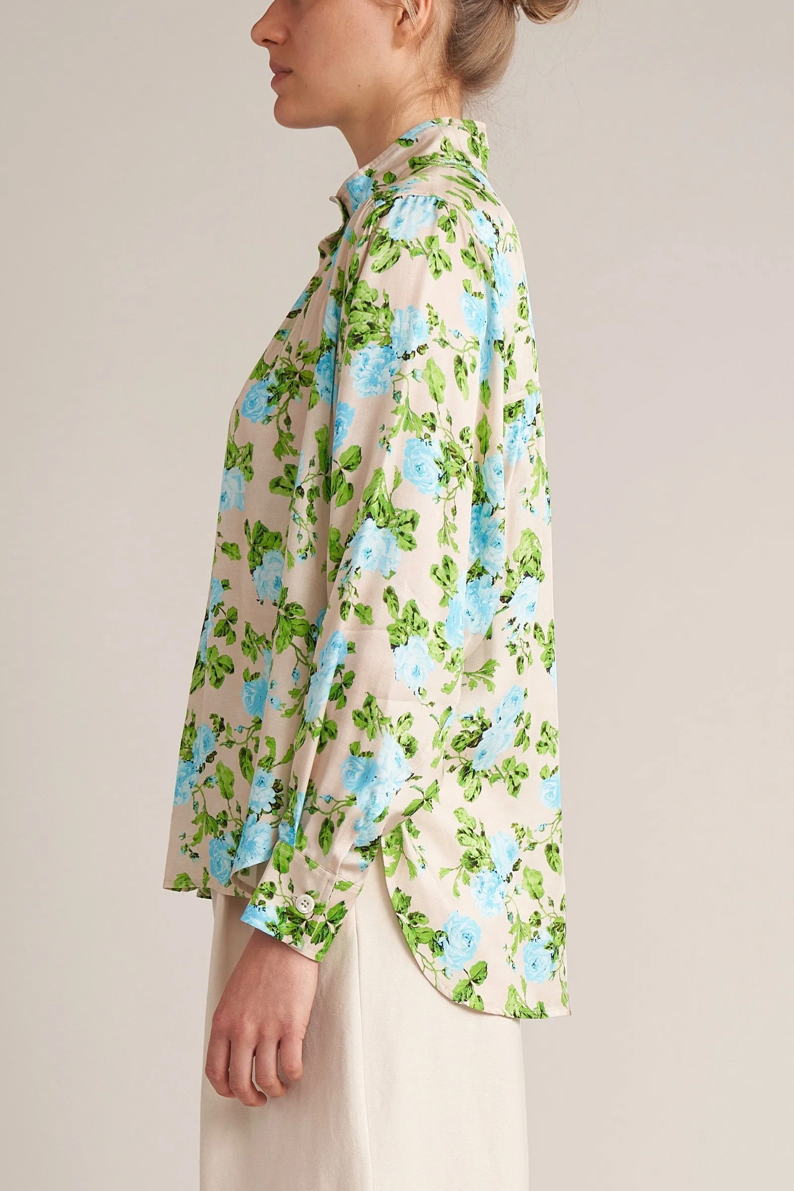 Bellerose - Peachy Top: Display E