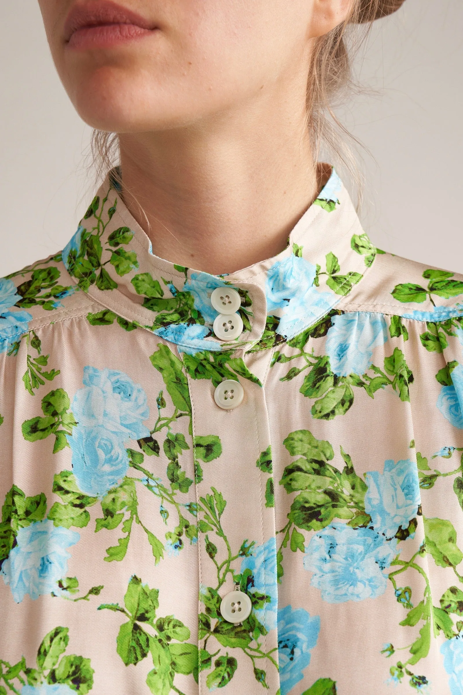 Bellerose - Peachy Top: Display E