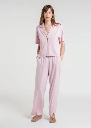Cecily Pajama Set