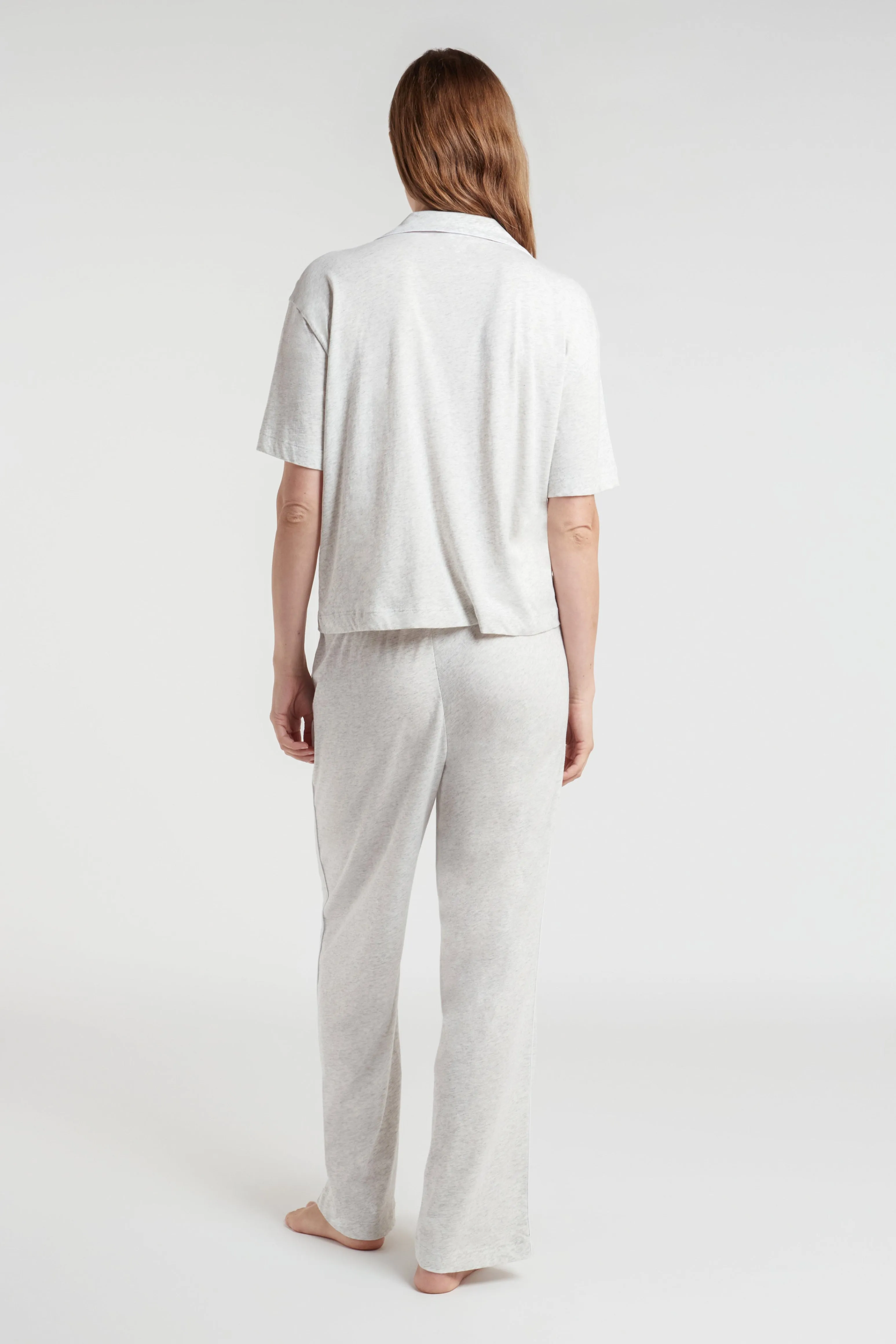 Cecily Pajama Set