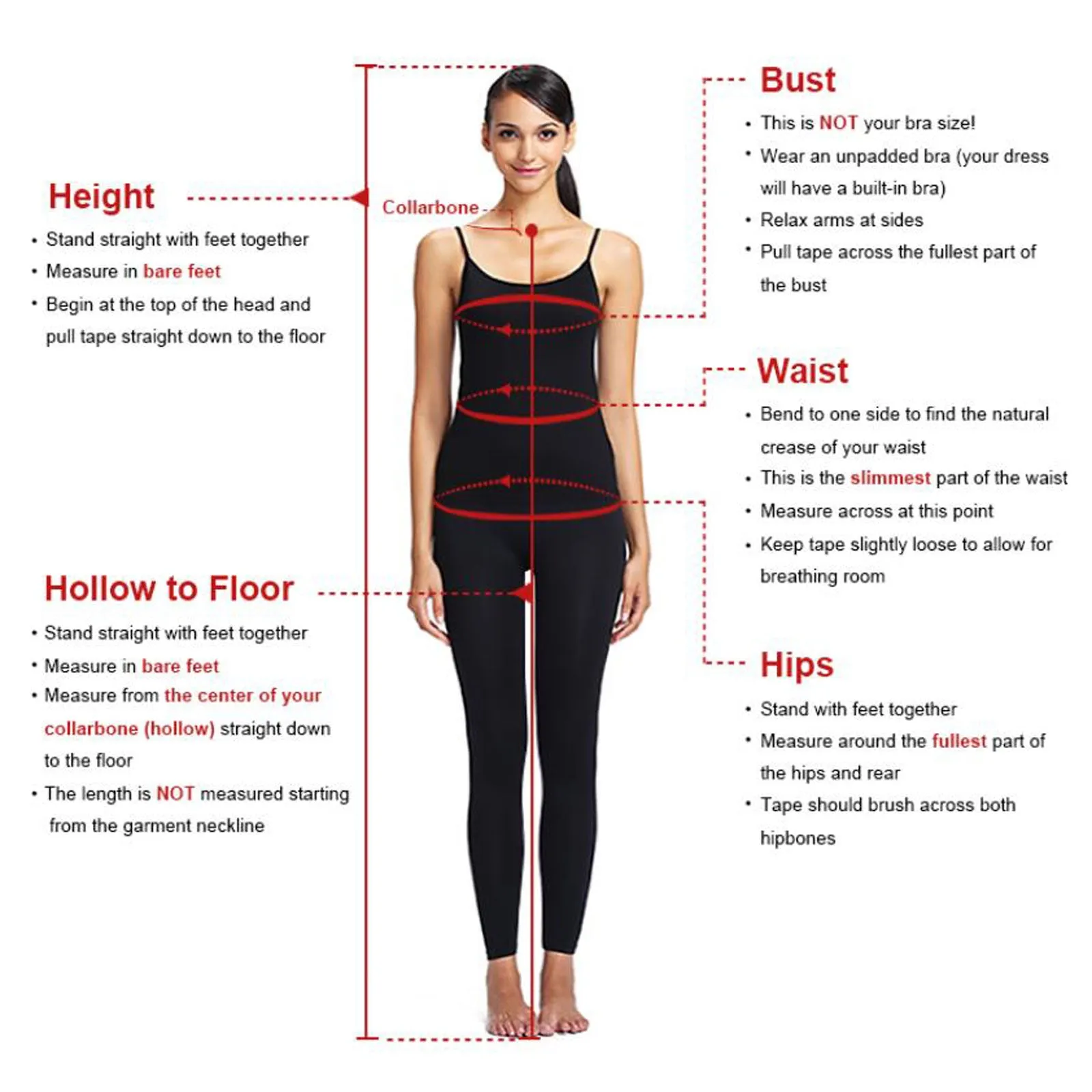 Elegant Wedding Guest Cocktail Party Dress V Neck V Back Sleeveless Asymmetrical Polyester with Crystals Beading