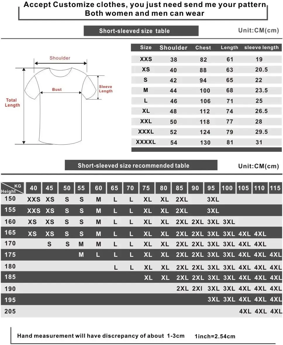 Excision Nexus Tour Merch T-Shirt – Crewneck Short Sleeve Hip Hop Top for Men/Women