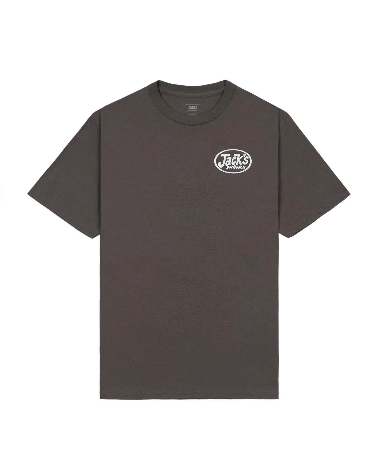 Farm Truck S/S Tee