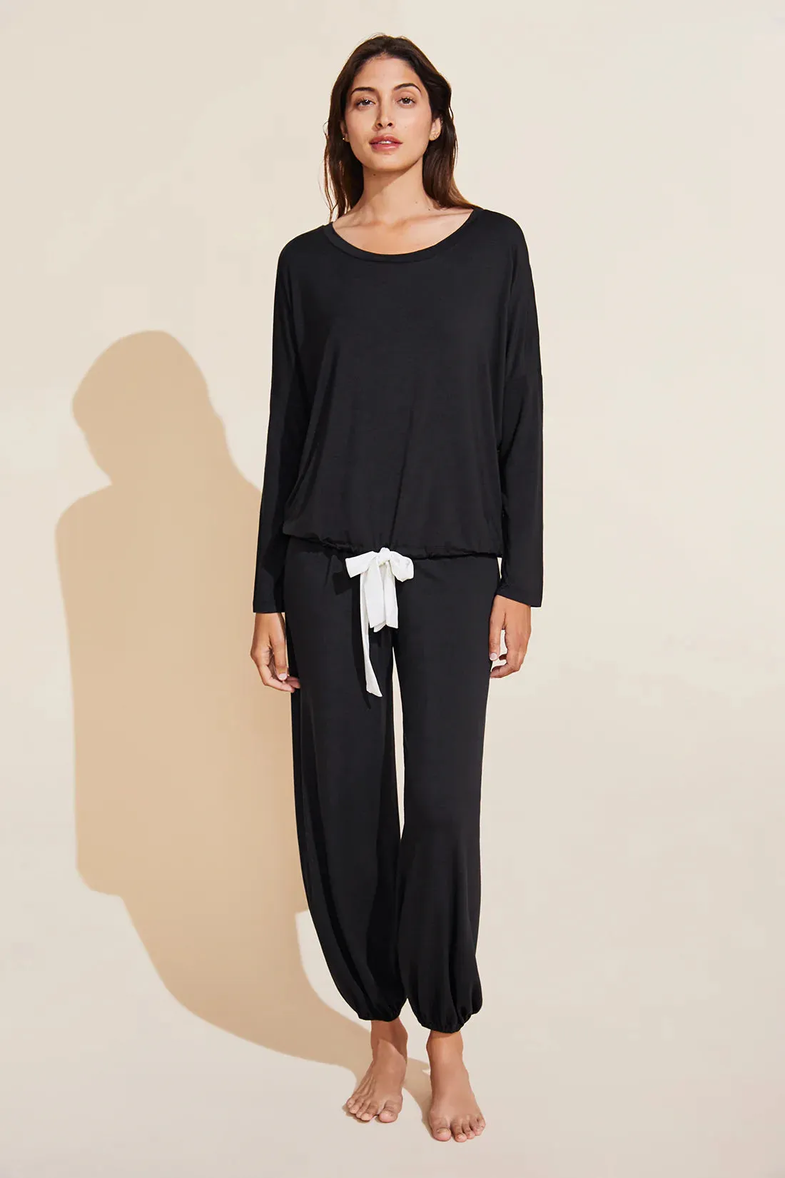 Gisele Slouchy Lounge Set