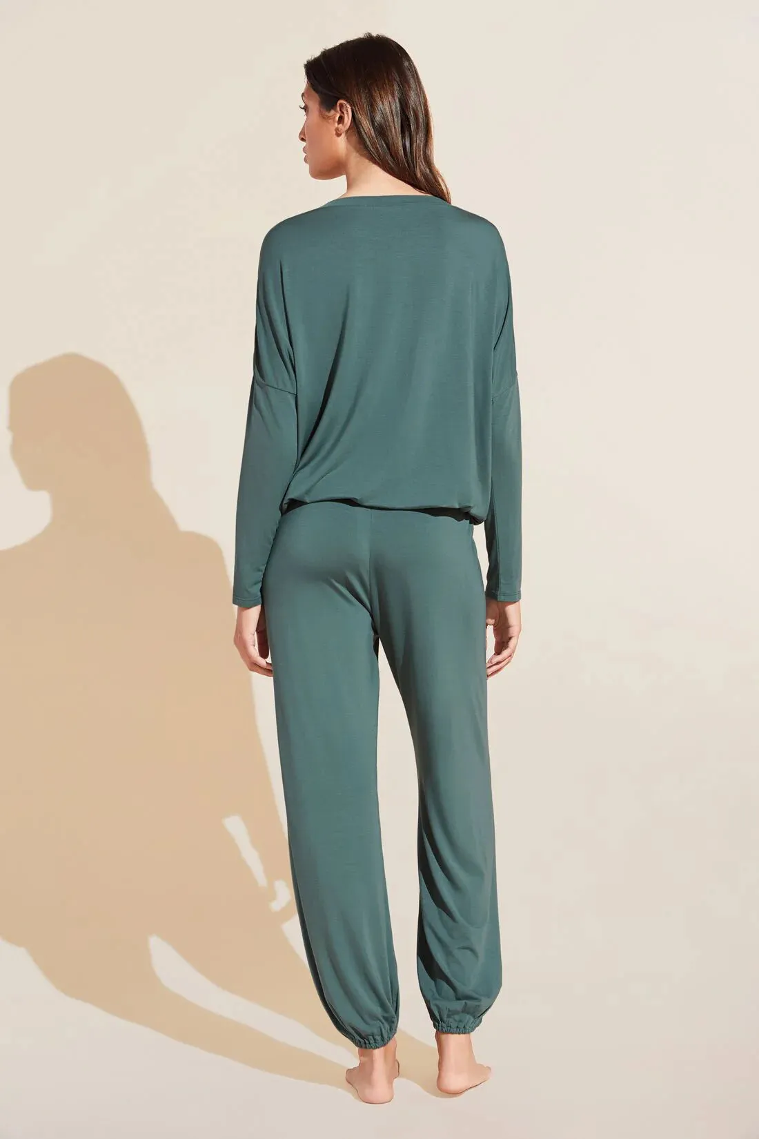Gisele Slouchy Lounge Set