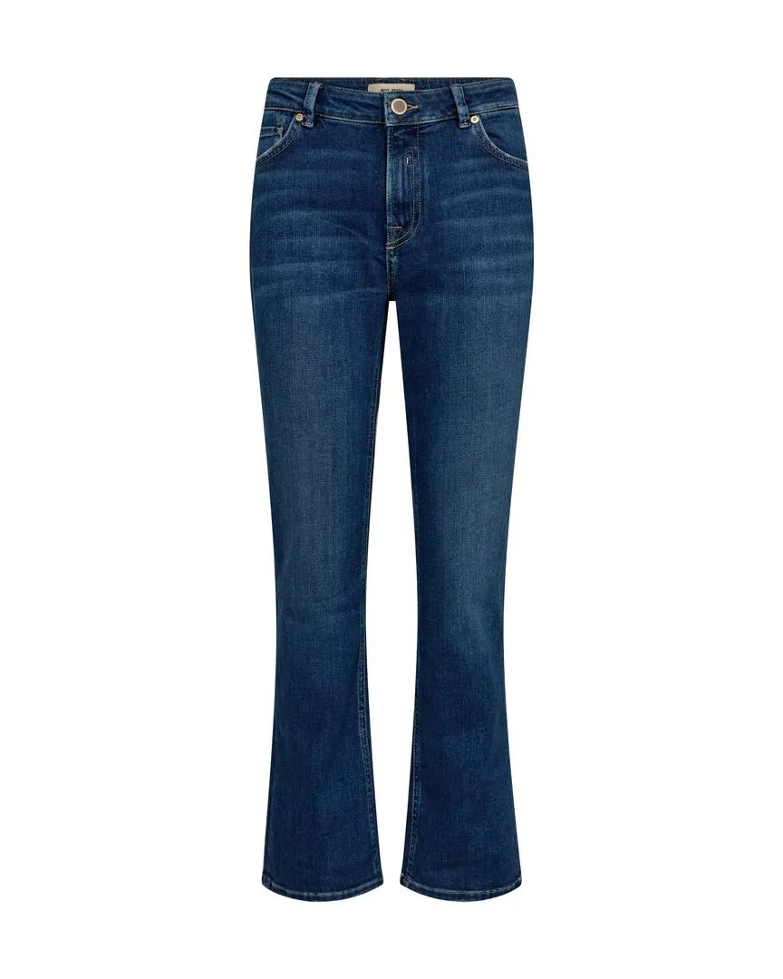 Mos Mosh Ernest Hera Jeans