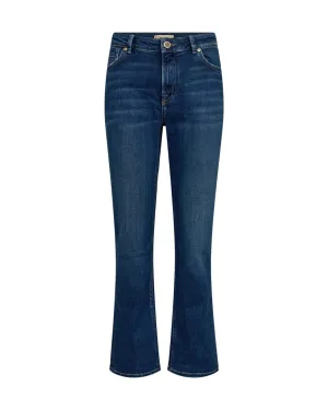 Mos Mosh Ernest Hera Jeans