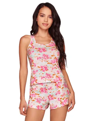 Three Pack Camis 79020