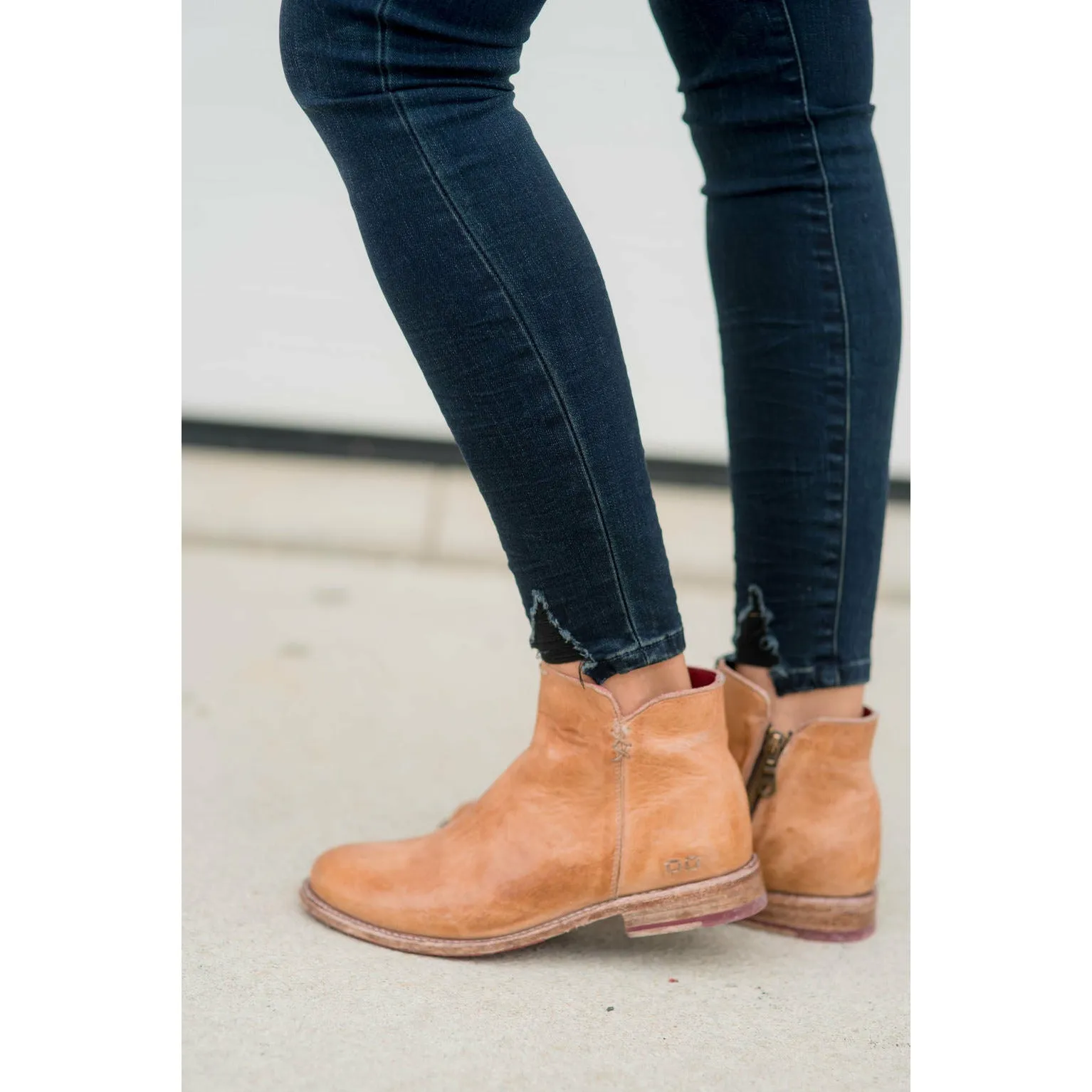 Tracy Denim Jeans