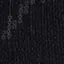 Tuxedo Sequin Dress