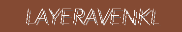 Layeravenkl – Elevate Your Everyday with Trendy Tops, Elegant Gowns, Cozy Layers & Fashion Staples
